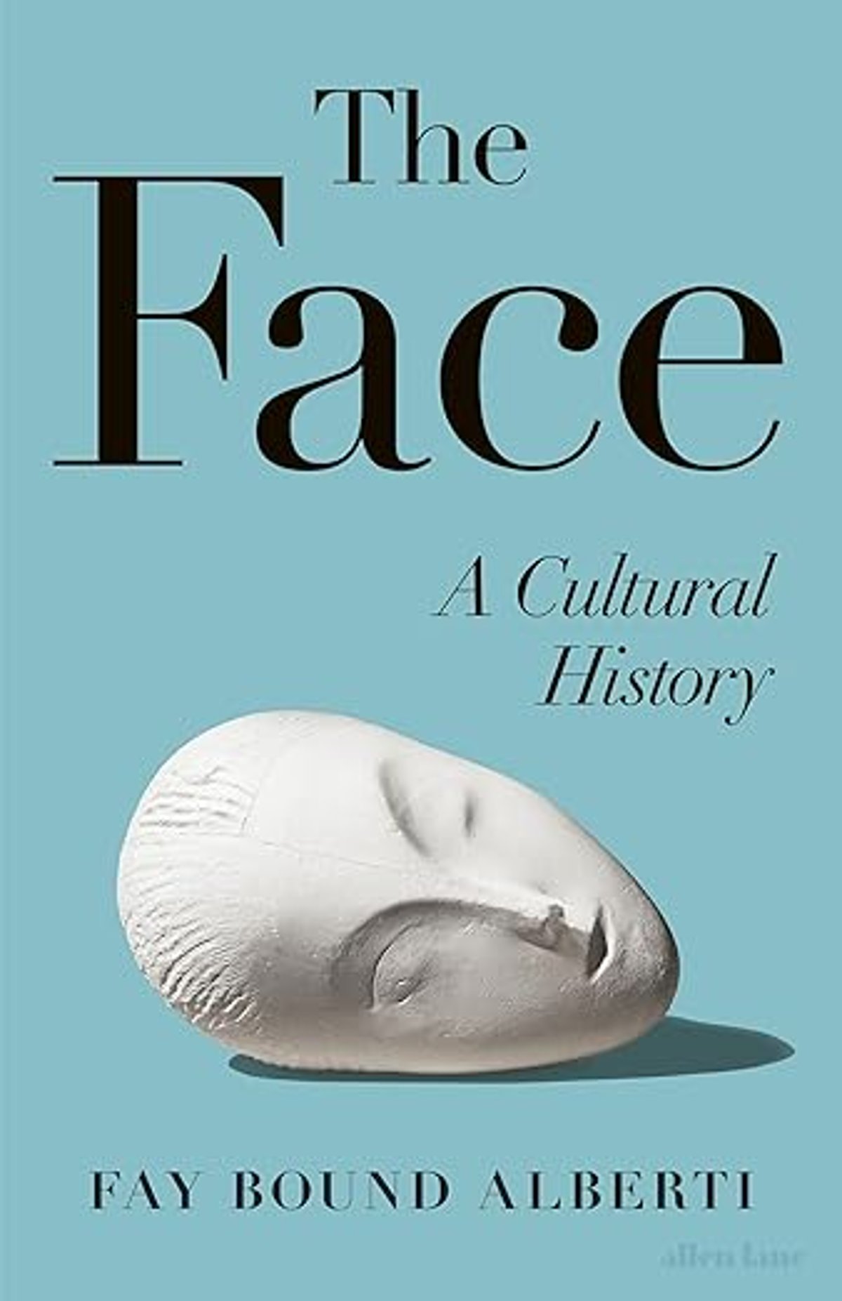 What do our faces really say about us?