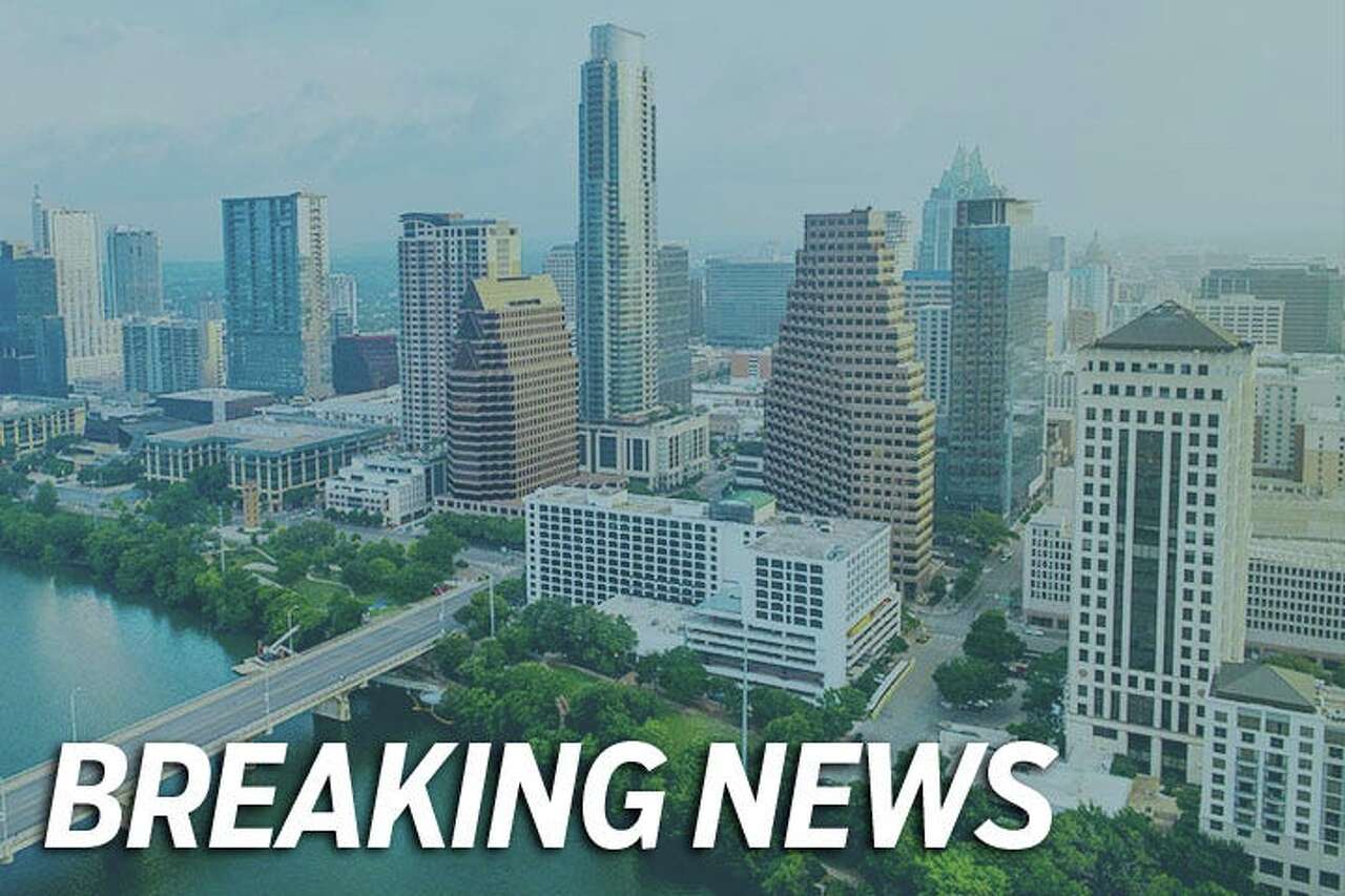 Austin Sixth Street shooting: As many as 20 people injured, suspect shot by police<br><br>