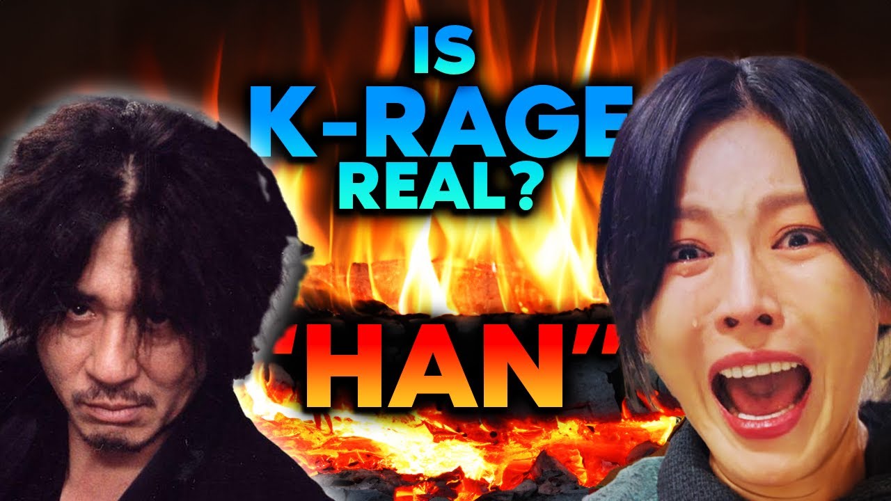 Experts break down the cultural traits that make Koreans unique among ...