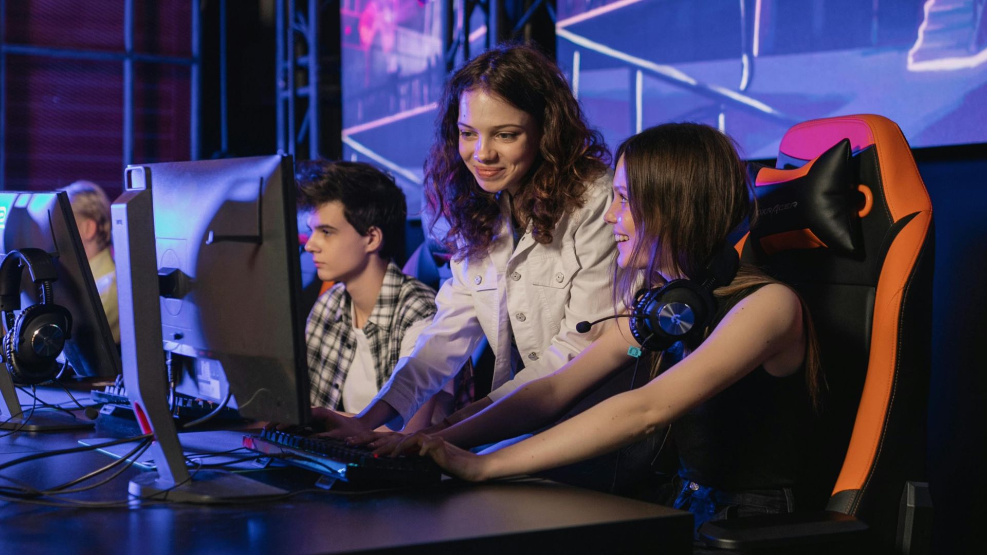 How speedrunning became a billion-dollar hobby