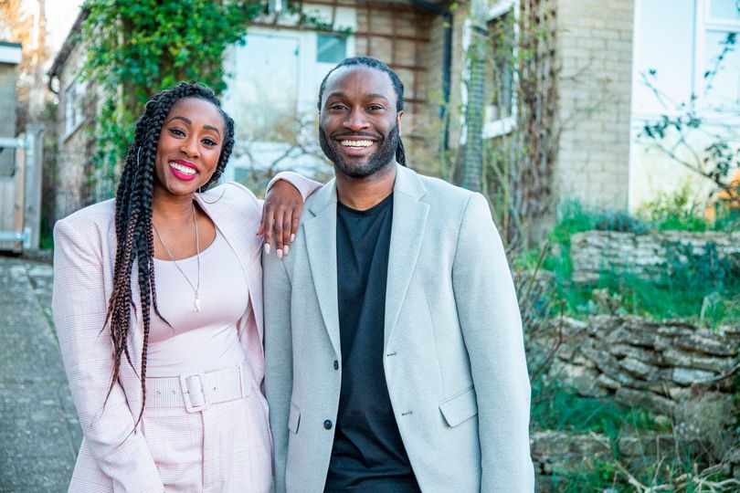Channel 4 show 'most emotional episode' as reno rushed for ...