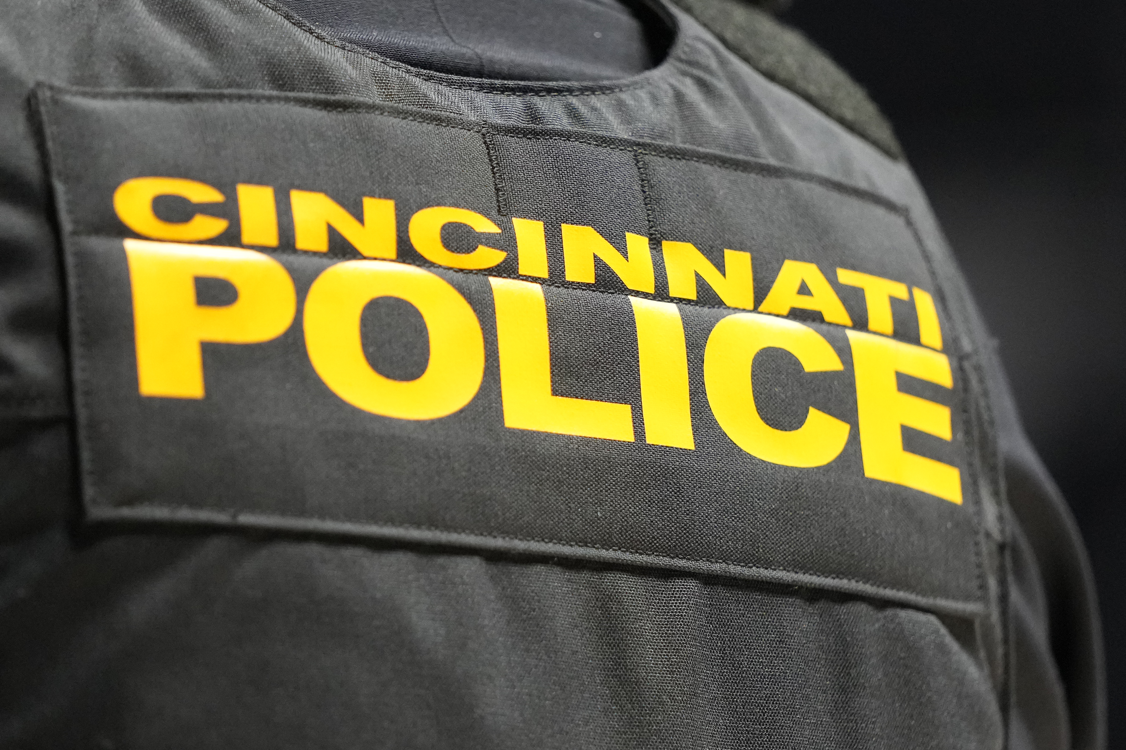 Nine people injured in mass shooting at Cincinnati music venue