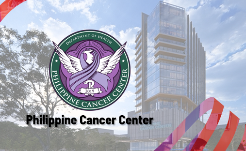 Romualdez files bill strengthening cancer early detection programs