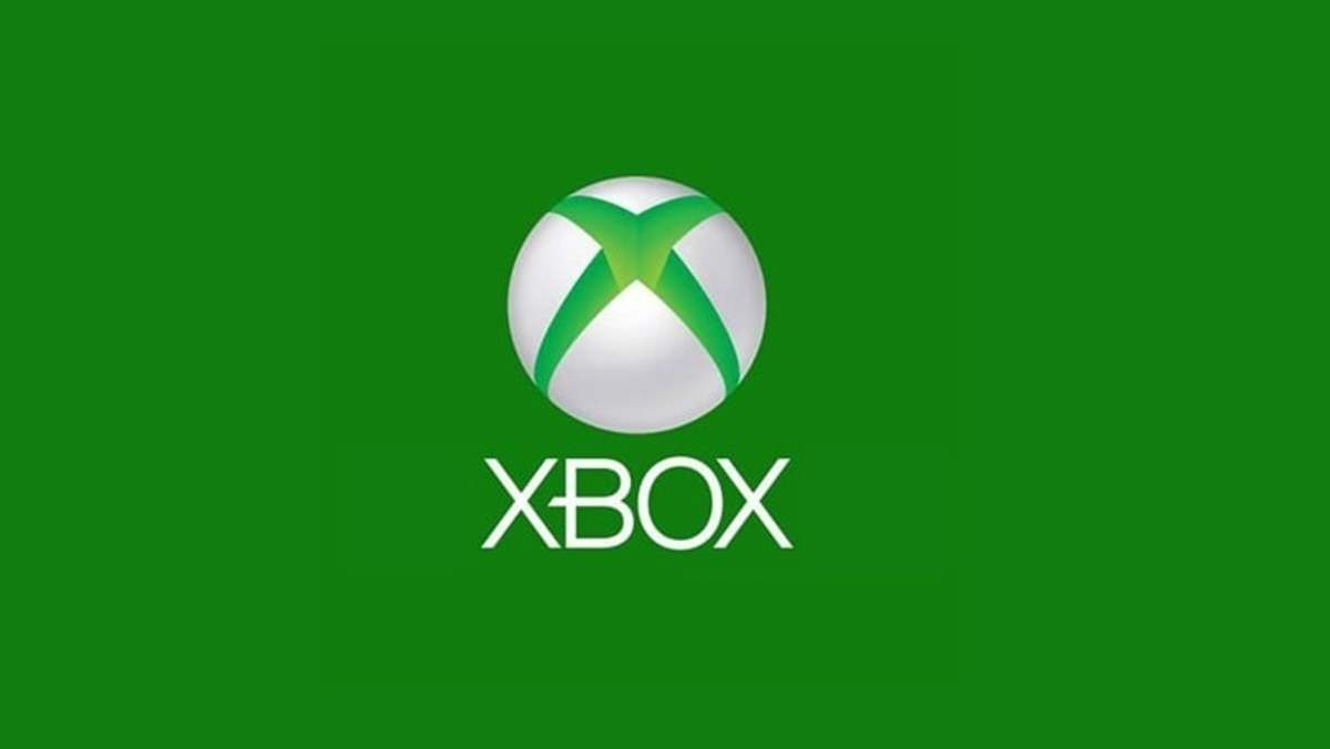 RIP Xbox: How AI is killing Microsoft's game console
