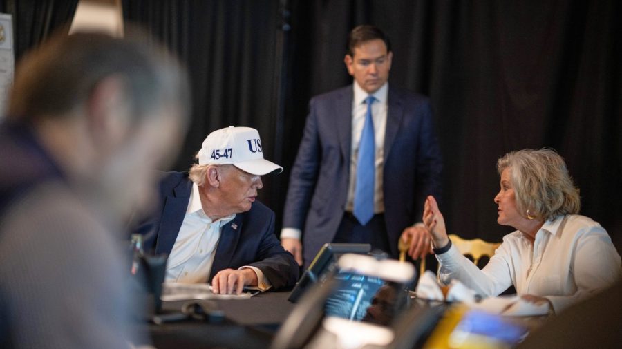 Live updates: Trump says there will 'likely be more' American deaths in ...