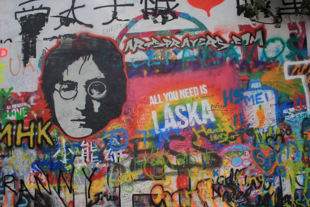 9 songs with backwards messages and what they really mean