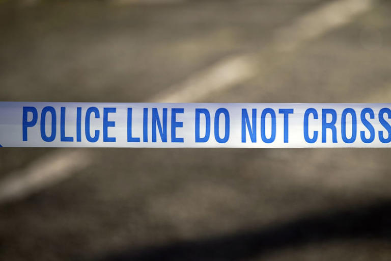 Police seize £2m drug marketplace in cybercrime crackdown