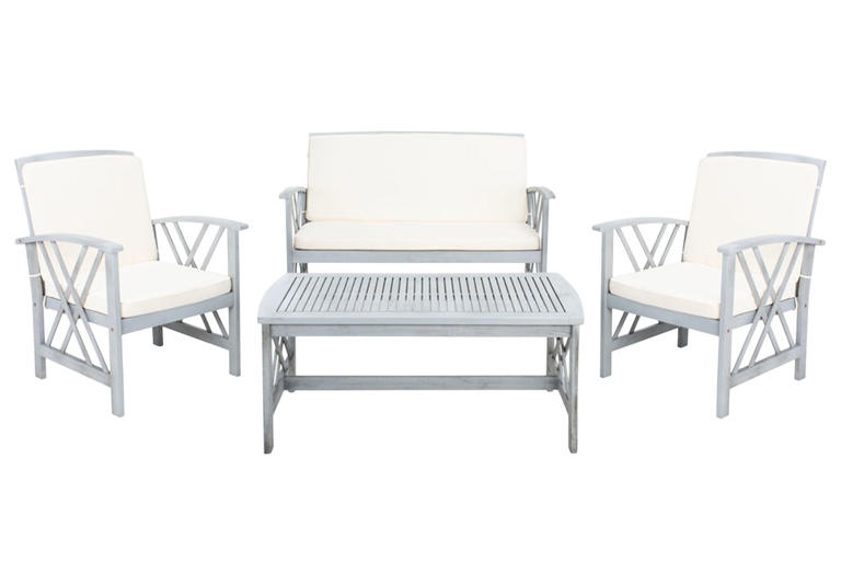 I’m a Georgia-based Wayfair expert, and these 12 outdoor furniture ...