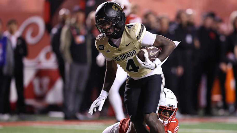 Incoming Arizona State star will be major difference maker in 2026