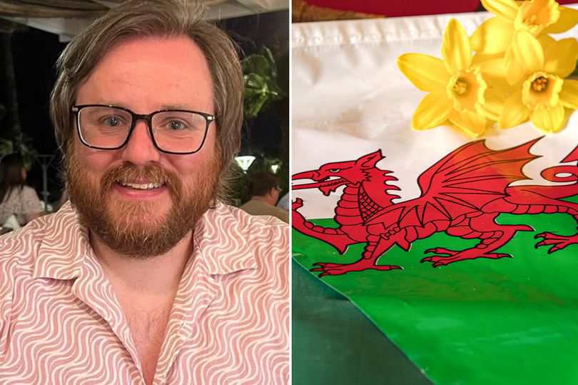 I'm an Englishman in Wales and I'm never leaving for these 5 reasons