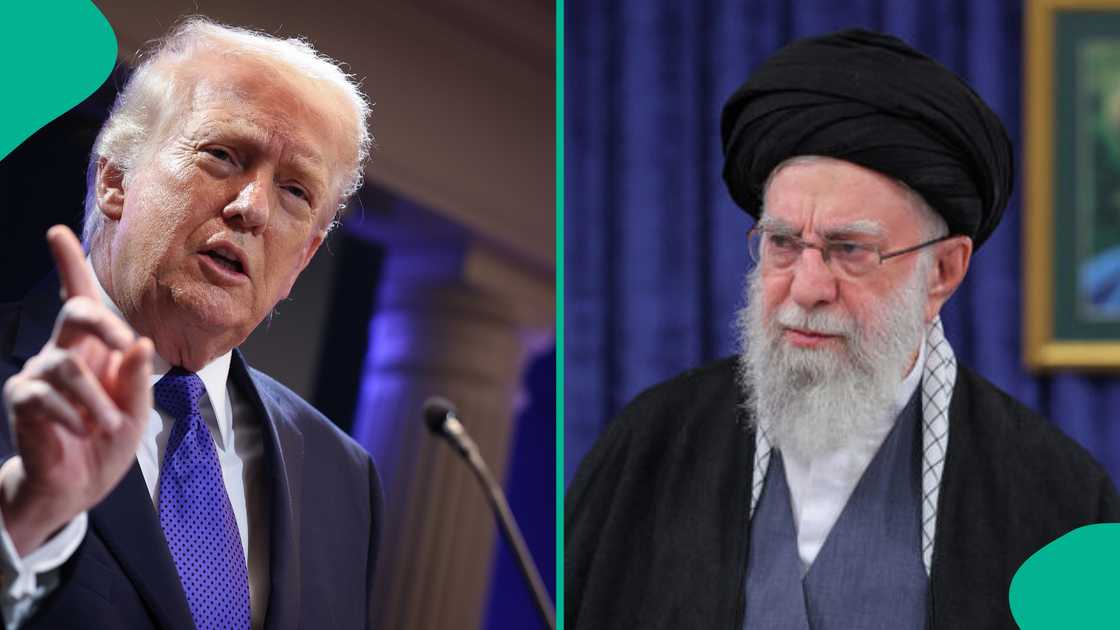 Iran announces 2 major actions after Khamenei's death