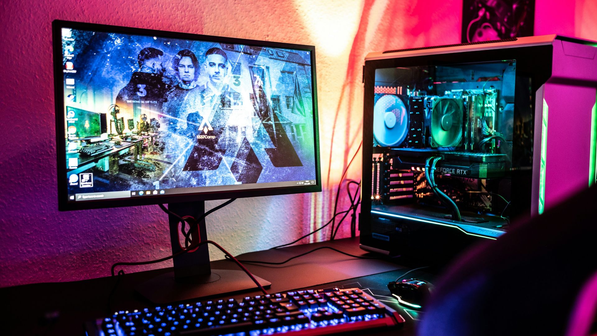 How streaming platforms are changing gaming forever