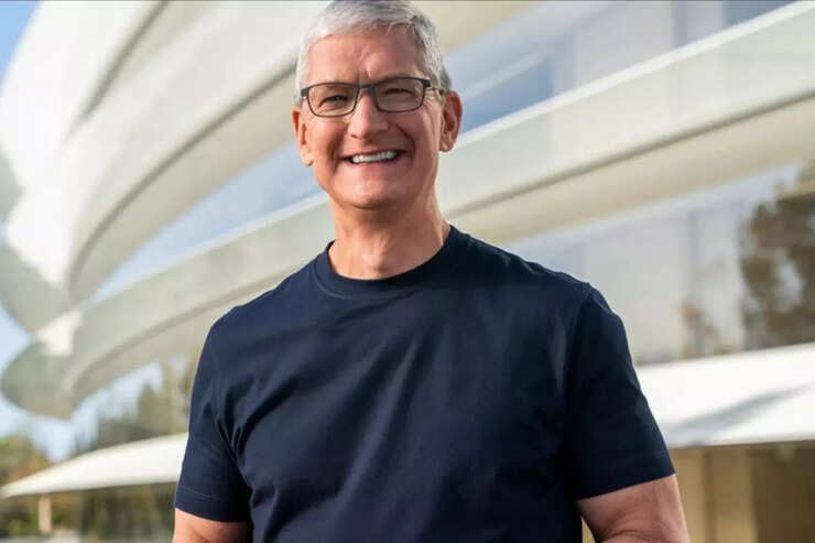 Apple’s next big week starts March 2: Everything it could launch
