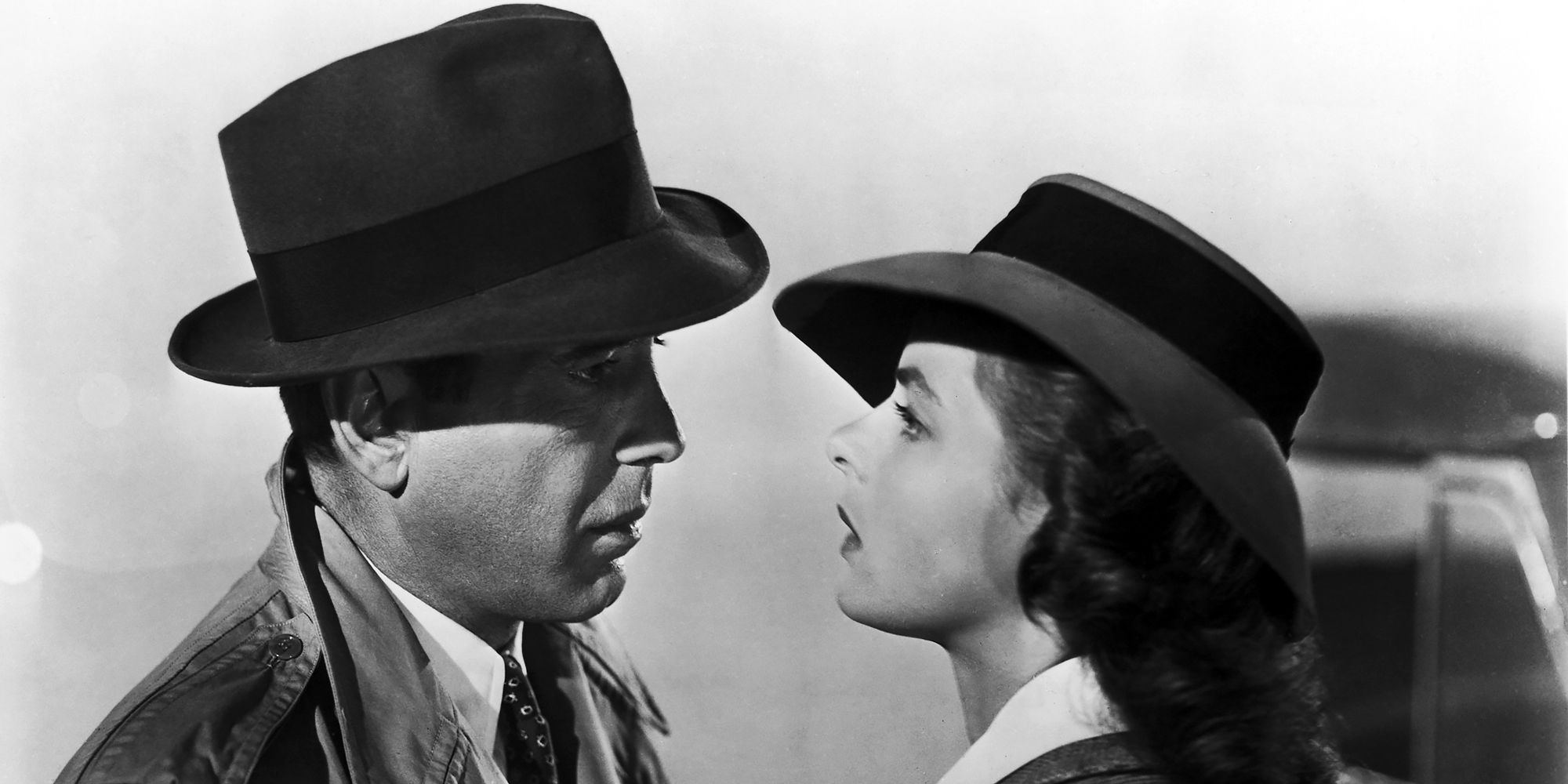 10 classic movie masterpieces with great acting, ranked