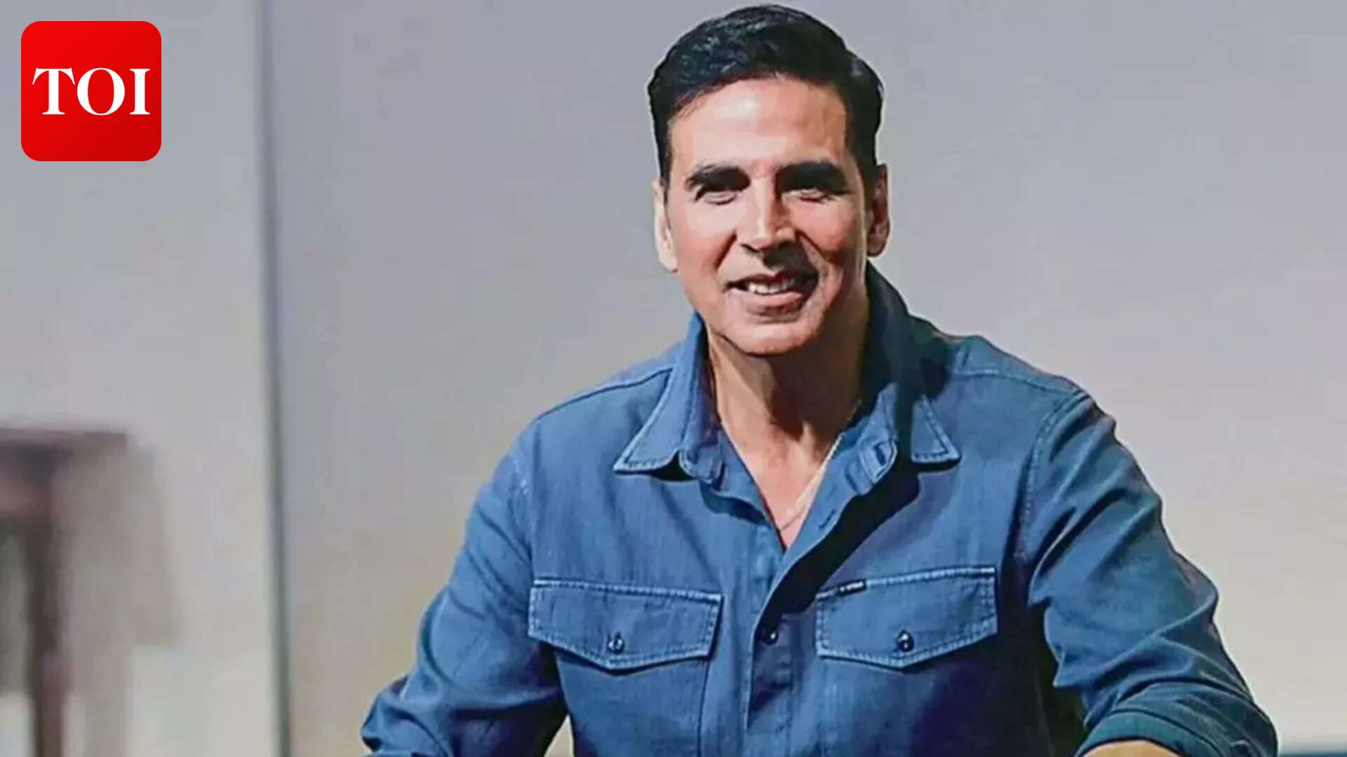 Akshay Kumar and Saif Ali Khan’s ‘Haiwaan’ secures massive pre-release ...