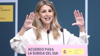 Hacienda cambia las normas: estas son las nuevas casillas que aparecen ...