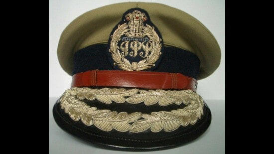 ‘Abuse of authority’: Delhi court rejects IPS officer’s plea for arrest ...