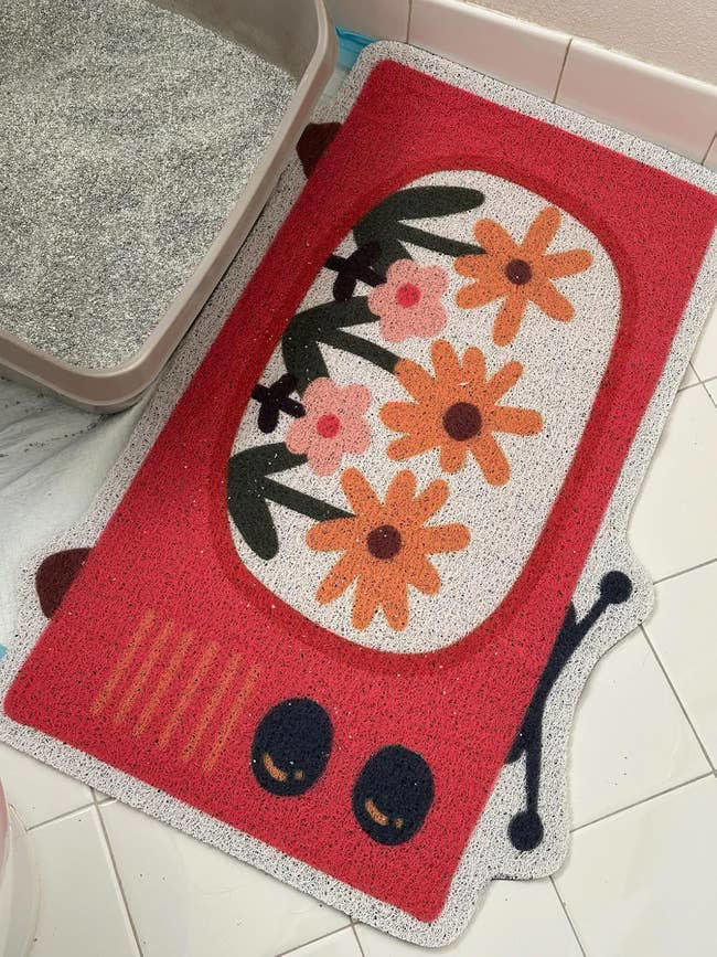23 products to prove that having a cat does not have to mess with your ...