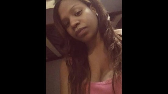 Who was Yesenia Hall? Bronx mom stabbed to death by boyfriend, teenage ...