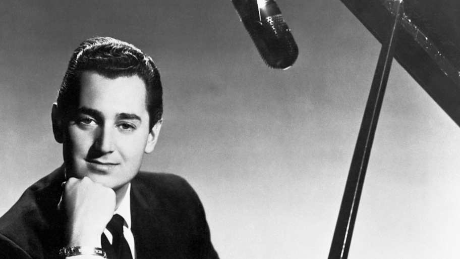 Where the songs are: A tribute to Neil Sedaka’s lasting legacy