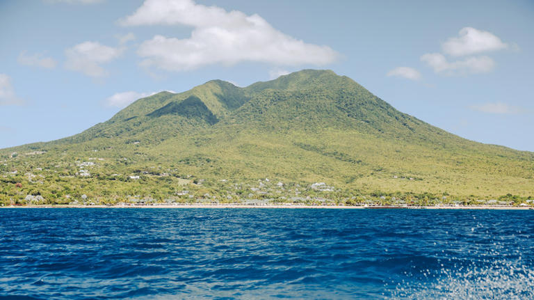 If you know these 5 under-the-radar Caribbean destinations, you're a ...