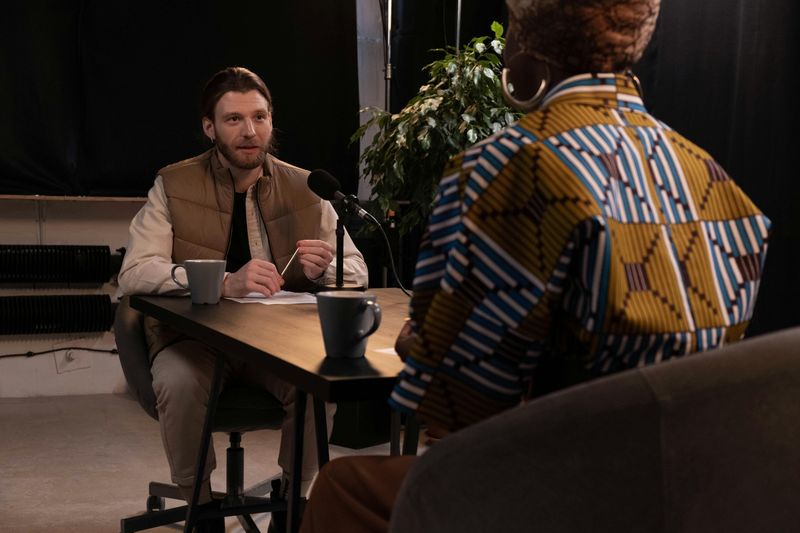 People with questionable morals often say these 9 things