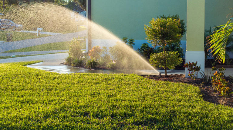 11 pros of using artificial turf in your landscaping