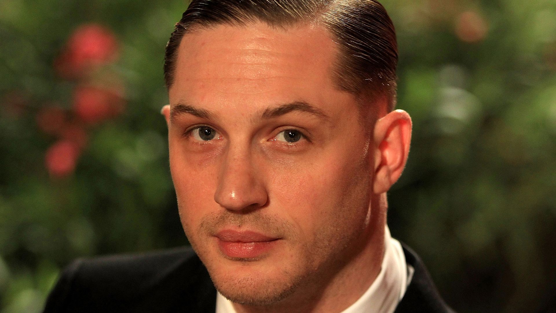 Tom Hardy's 'masterpiece of a movie' is your next must-watch streaming ...