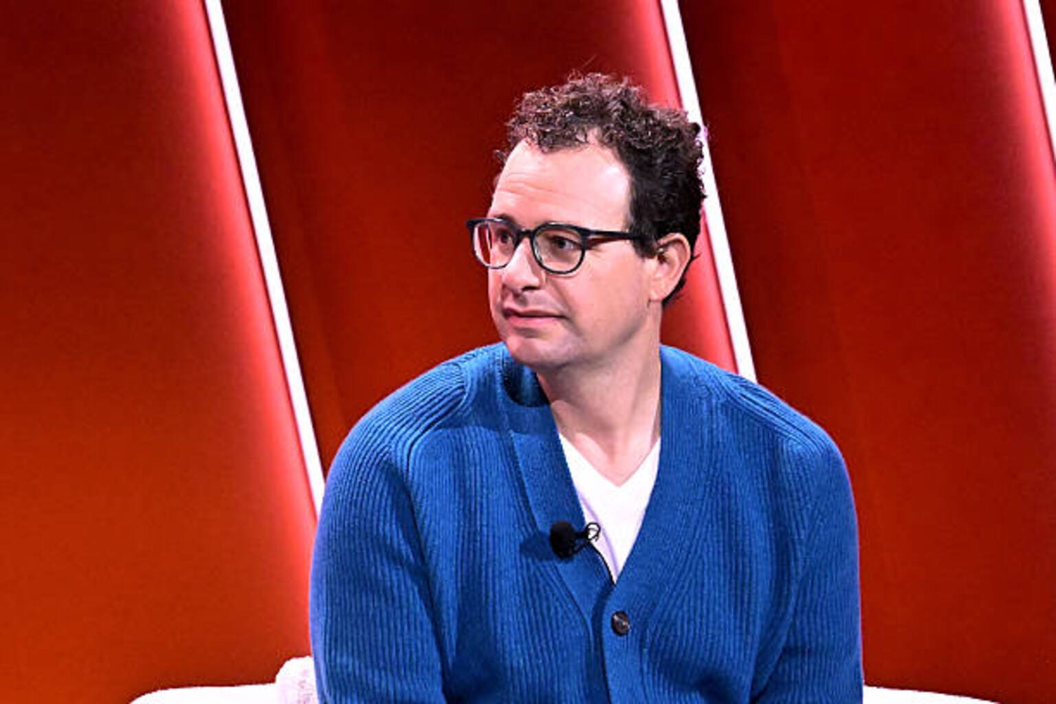 Anthropic CEO Amodei calls to 'slow the pace' of AI model improvements