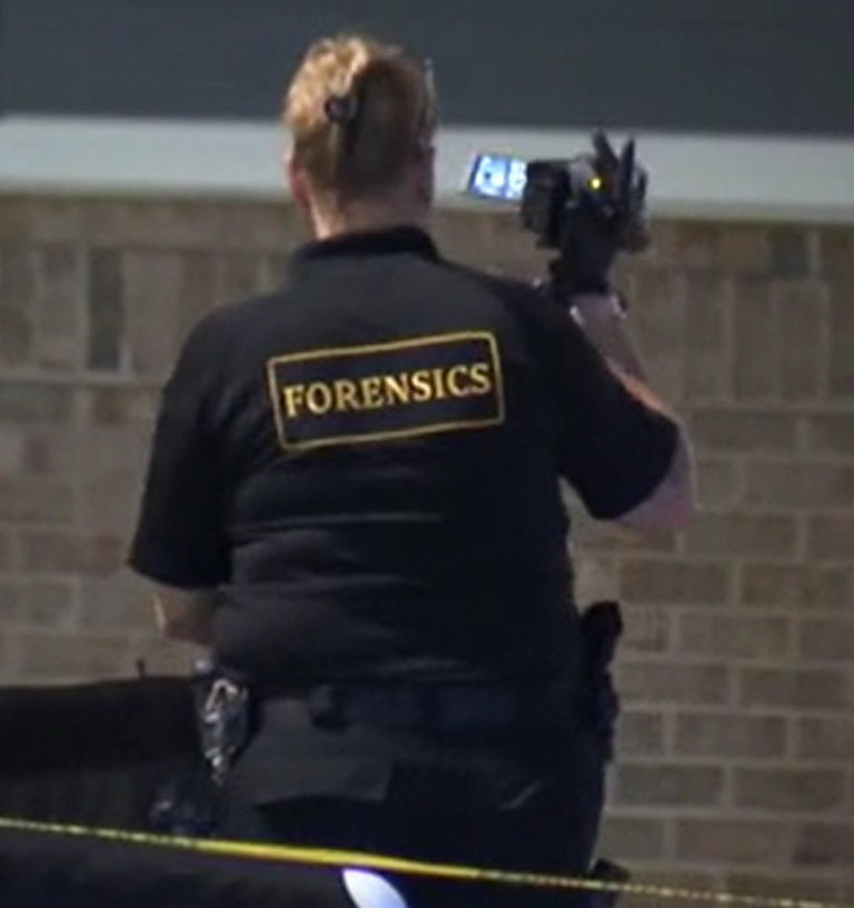Raleigh woman charged with murder after man found dead in car near New ...