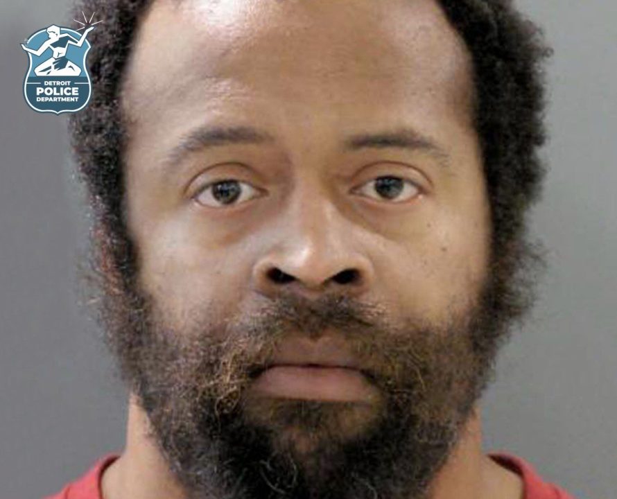 Lyft driver charged with murder in crash that killed North Carolina ...