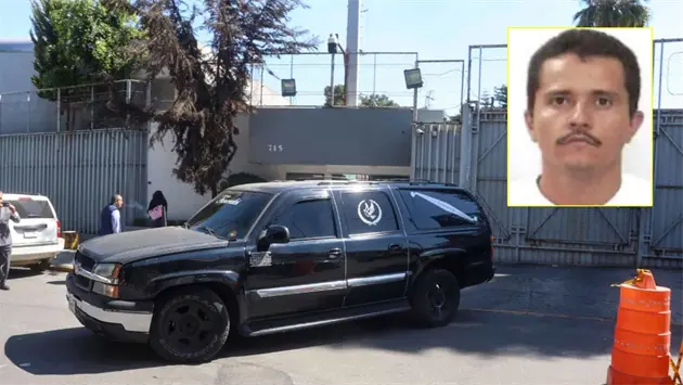 Operativos de seguridad ante rumores de funeral de El Mencho en Jalisco