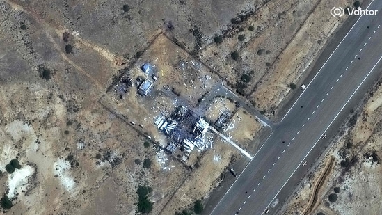 First US casualties confirmed: Did Pentagon reveal identities of 3 ...