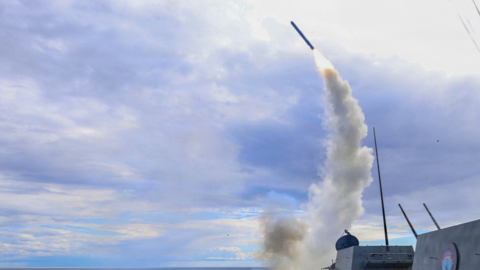 Troops killed in Iranian operation were a part of Army sustainment unit based in Kuwait, military says<br>