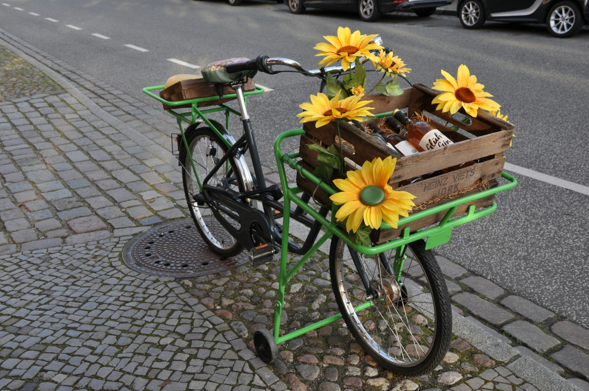 7 of the best eco-friendly actions or items and 7 false good ideas