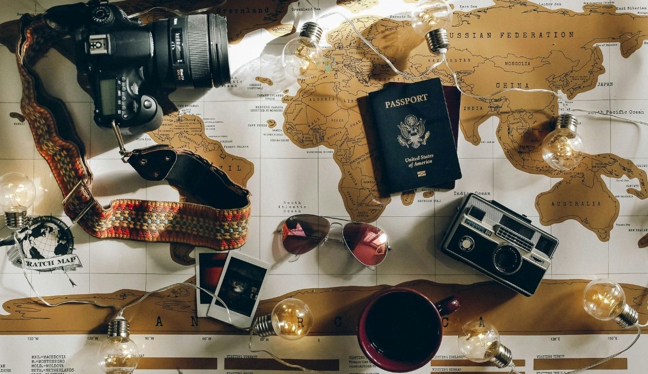 Why more travelers are planning trips around weather extremes