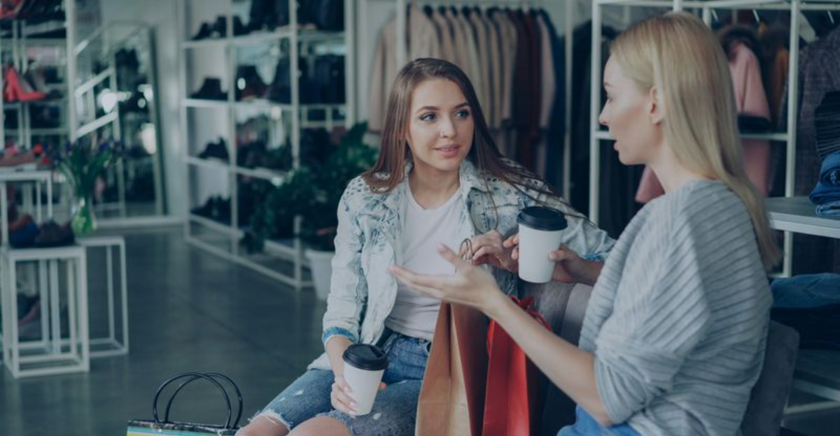People with questionable morals often say these 9 things