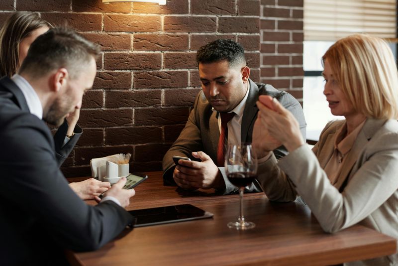 People with questionable morals often say these 9 things