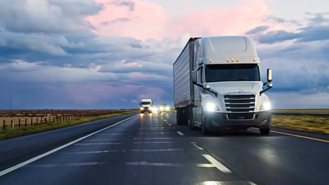 Carreteras y autopistas con bloqueos hoy 1 de marzo
