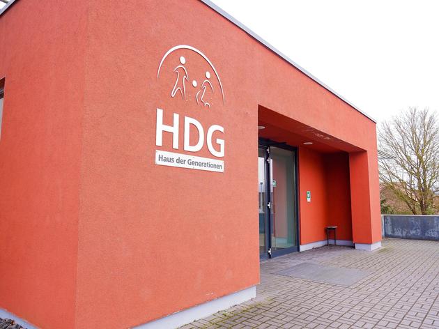 Grüne kritisieren Parlamentsvorgehen von Offene Liste SPD und FDP