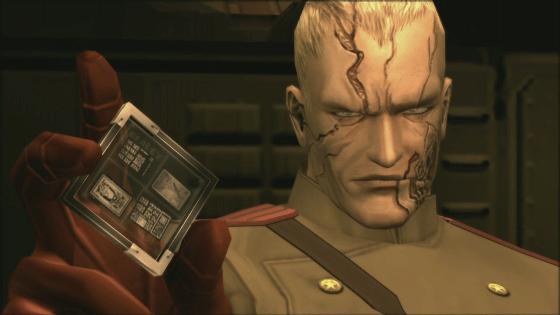PS2 games that felt like perfect masterpieces in 2004