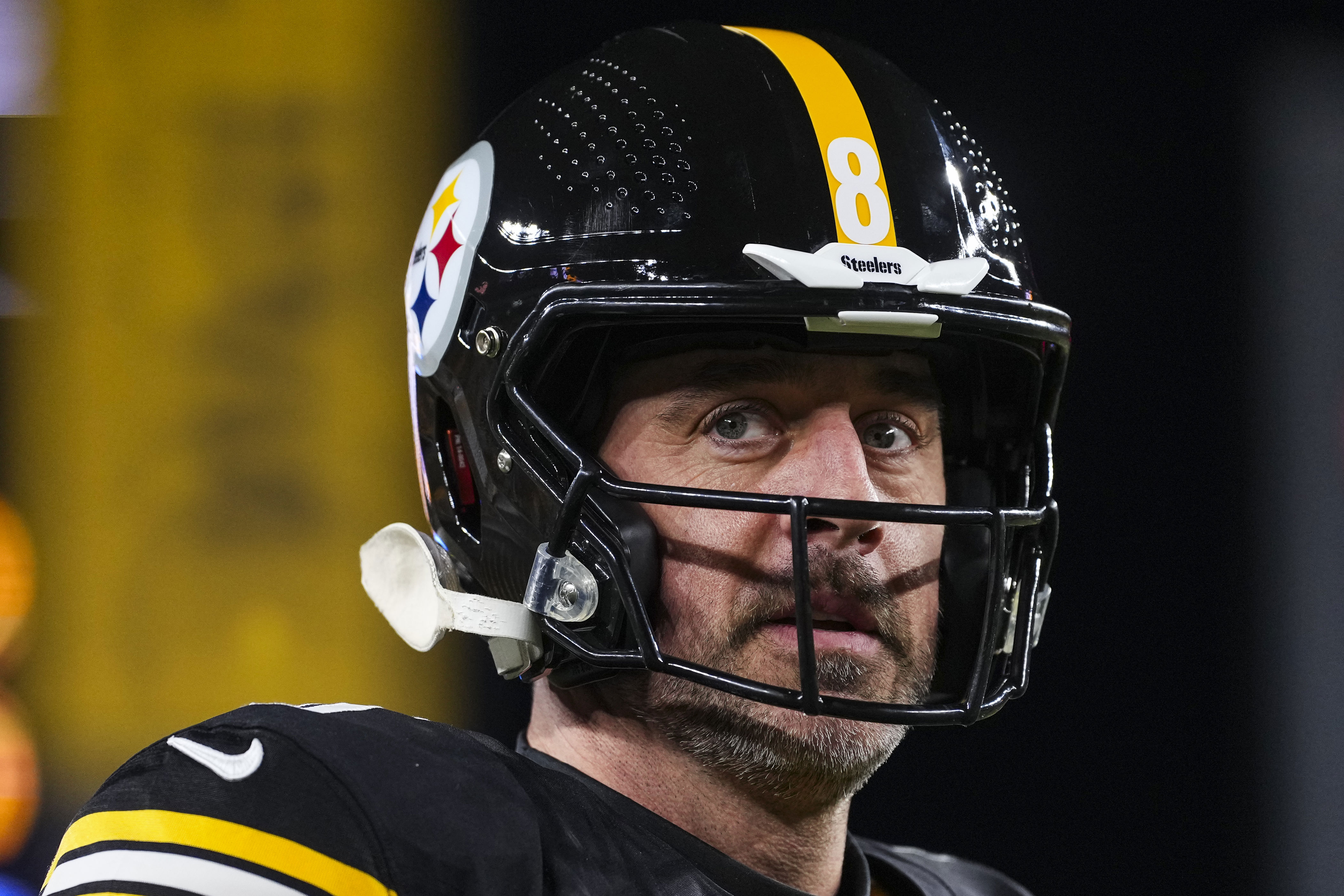 Aaron Rodgers-Vikings rumors see significant update<br>