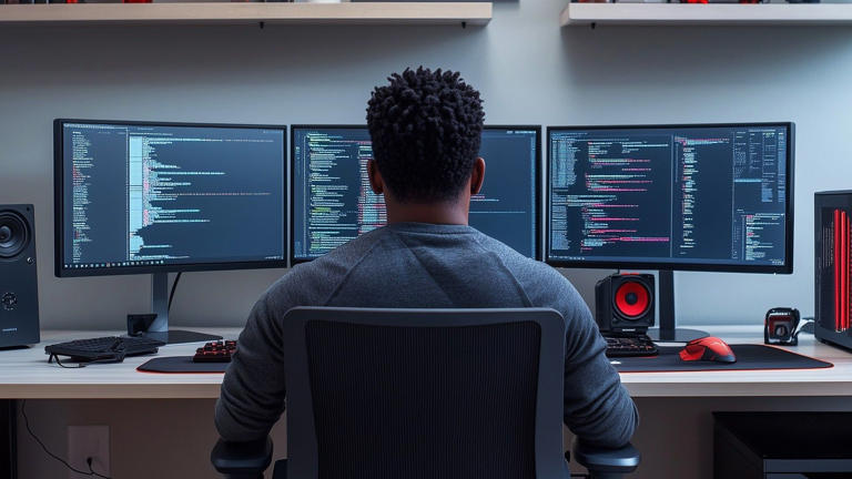 Why the 10x developer idea is dangerous