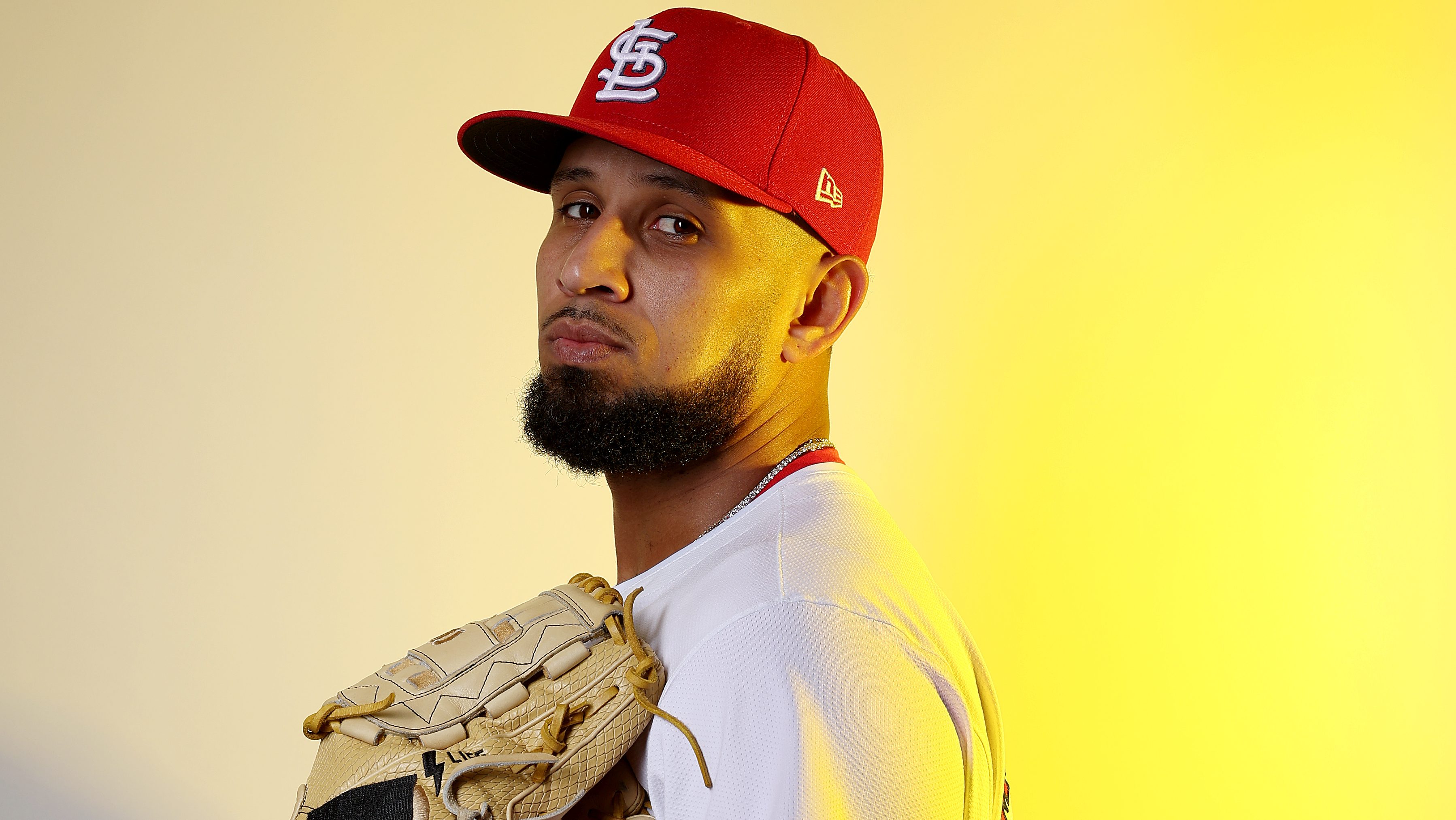 Dodgers sign former Angels reliever who hasn't pitched since 2023