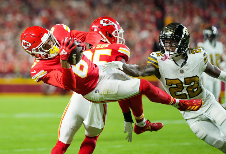 Top 12 free agent safety targets for Cowboys by skill, salary