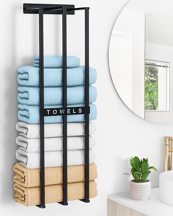 55 Bougie But Super Practical Things For Your Home You Never Knew Existed