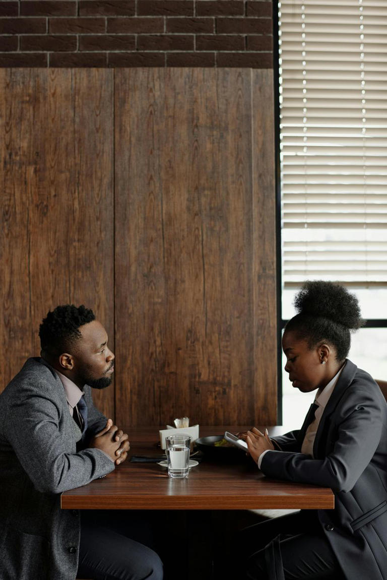 People with questionable morals often say these 9 things