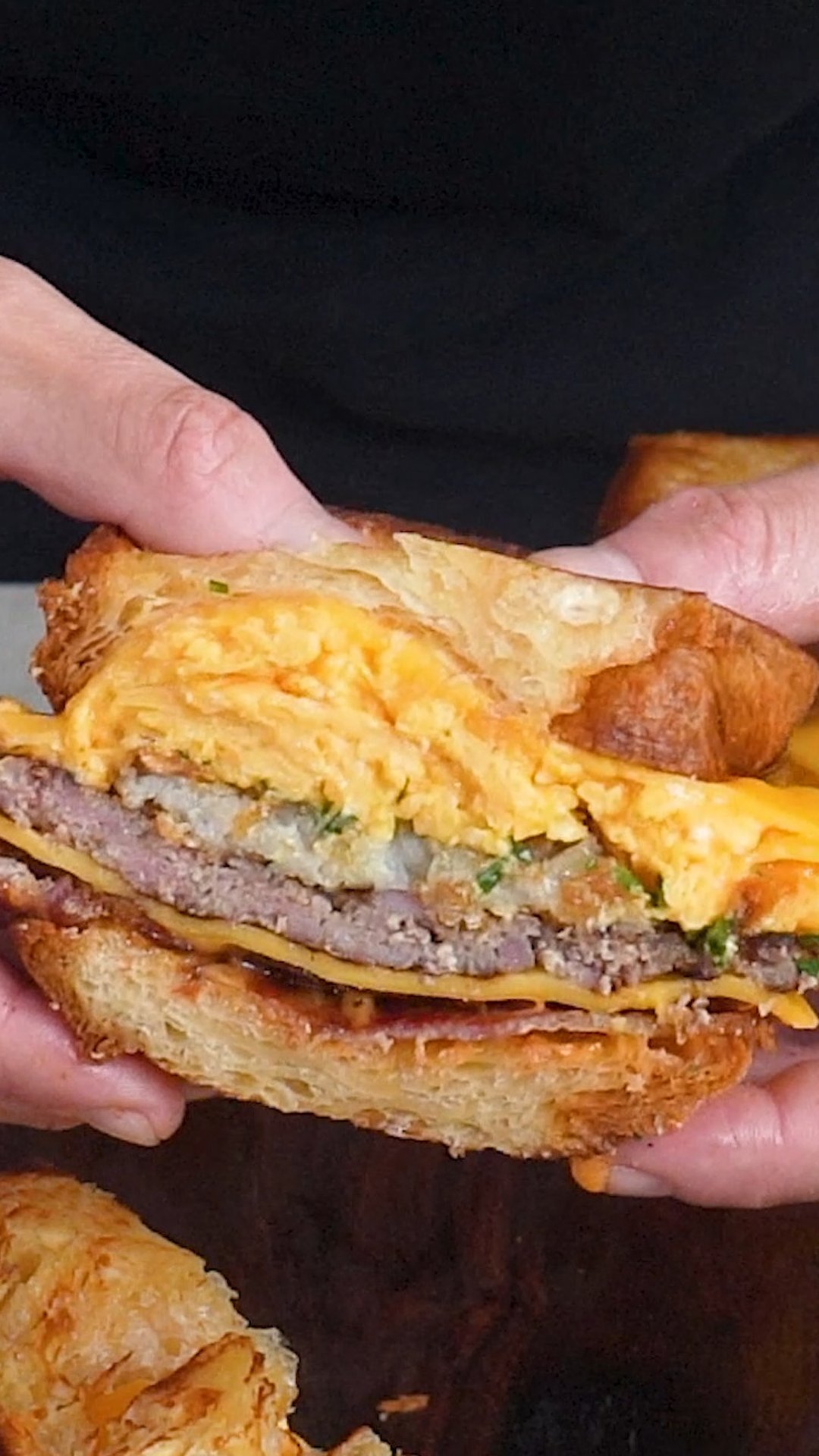 croissant-bread-sandwich