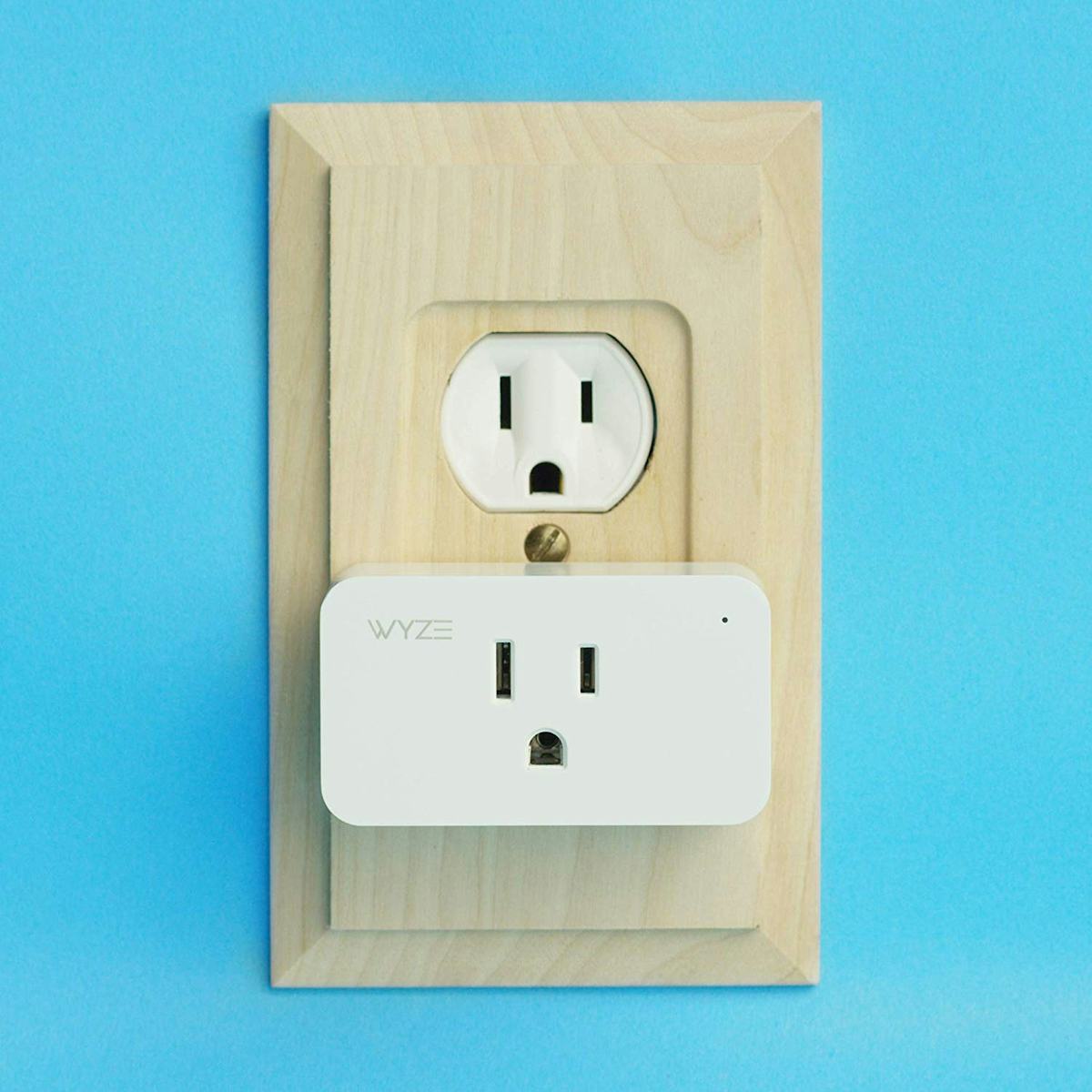 Handymen Swear By These Genius, Easy Home Hacks That You Probably Don't Know About