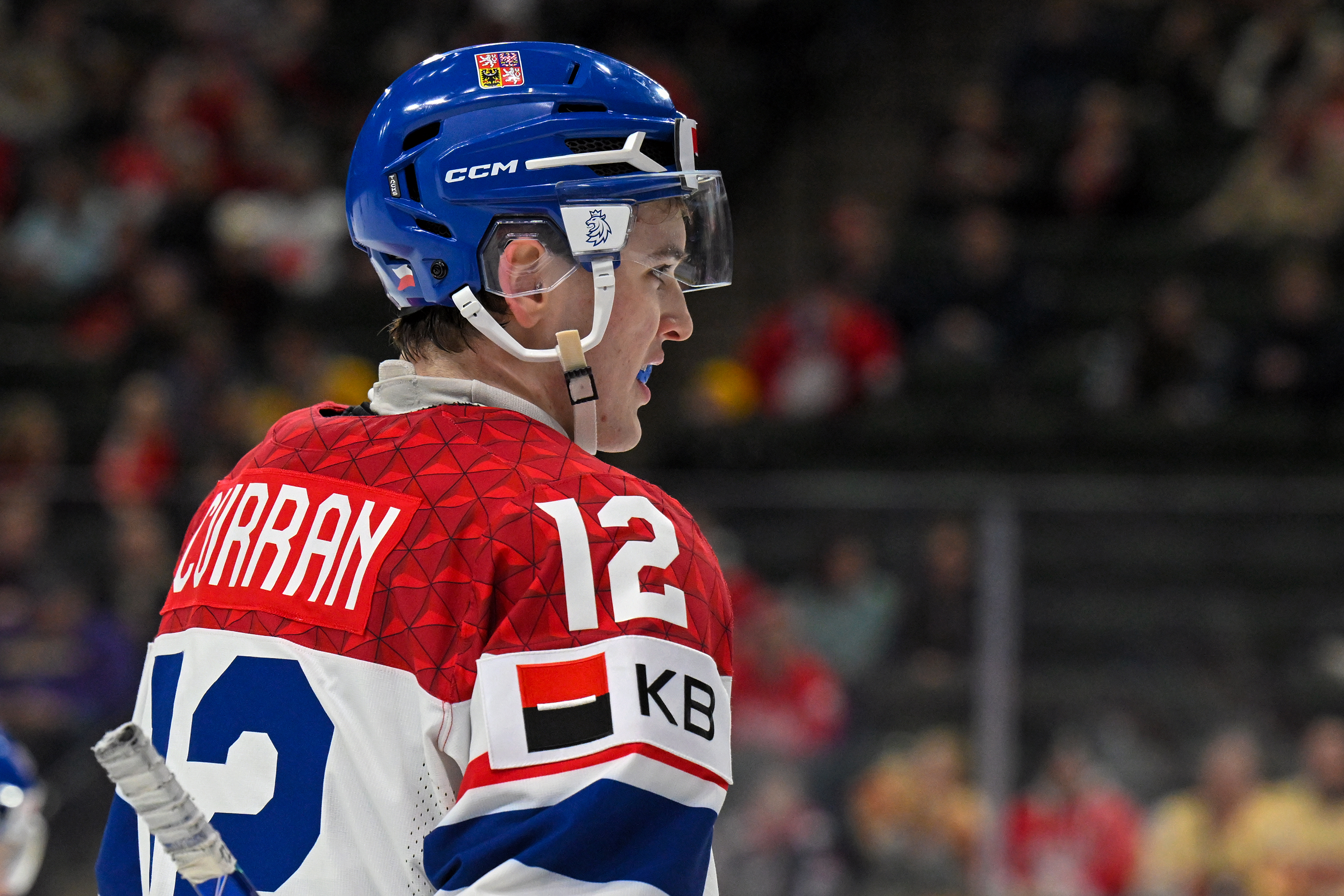 List of 2026 Avalanche ELC decisions<br>